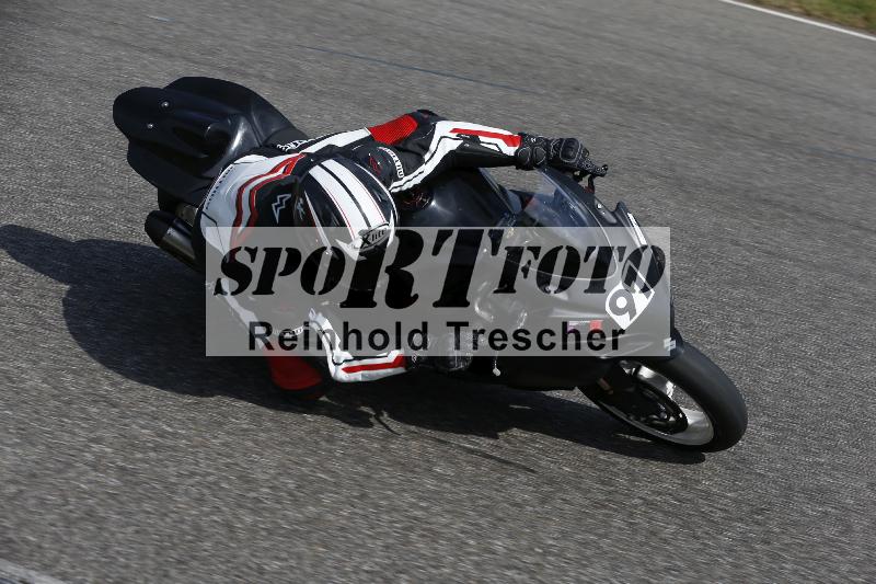 /Archiv-2024/17 01.05.2024 Speer Racing ADR/Gruppe rot/91